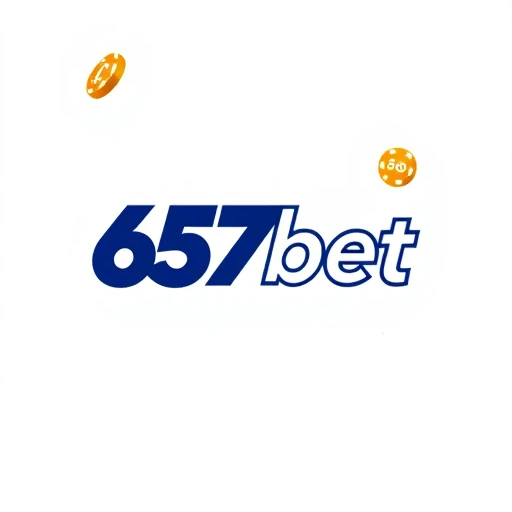 657bet