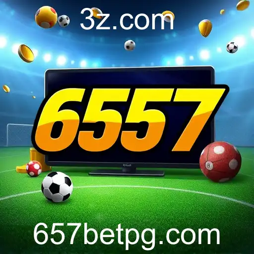 Perspectivas do Jogo Online e a Expansão do 657bet no Brasil