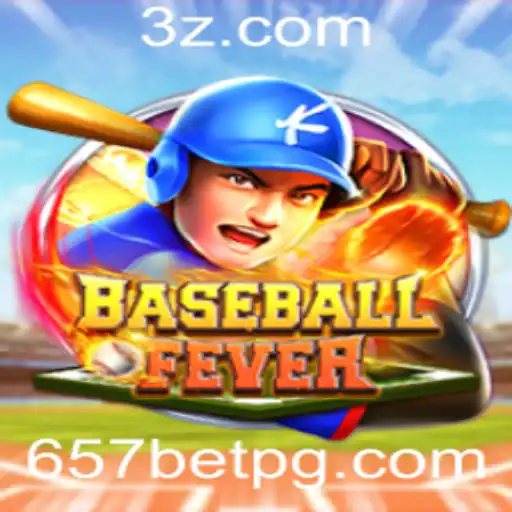 BaseballFever: Uma Nova Era no Mundo das Apostas Esportivas