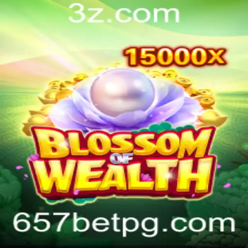 Descubra o Fascinante Mundo de BlossomofWealth: O Jogo que Conquista Corações
