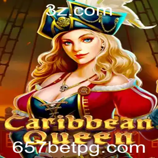 Descubra o Fascinante Mundo de Caribbean Queen no 657bet