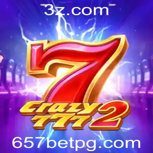 Descubra o Vibrante Mundo de Crazy7772 e 657bet