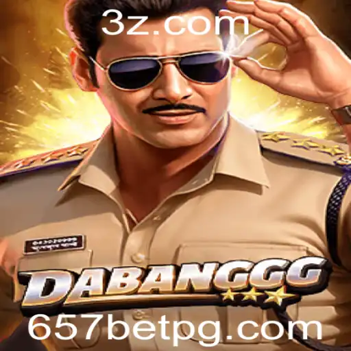 Explorando o Universo do Jogo DABANGGG