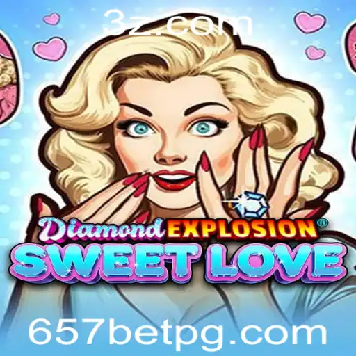 Desvendando o Jogo DiamondExplosionSweetLove: Uma Experiência de Entretenimento Única