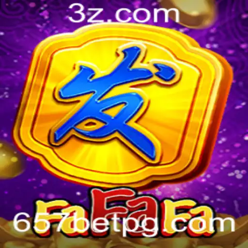 Descubra o Jogo FaFaFa: Um Mergulho no Universo de 657bet