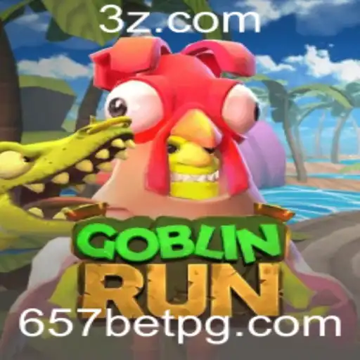 Descubra o Fascinante Mundo de GoblinRun: Um Jogo de Aventura com Emoção e Estratégia