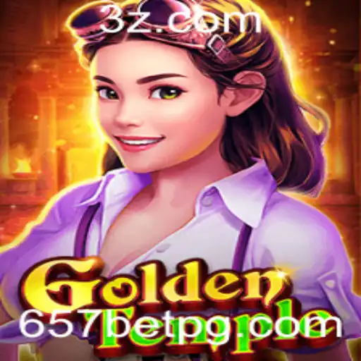 Explorando o Fascinante Mundo do Jogo GoldenTemple com 657bet