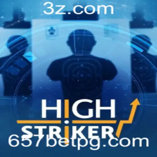 Descubra o Fascinante Mundo de HighStriker e Como 657bet Encanta Jogadores