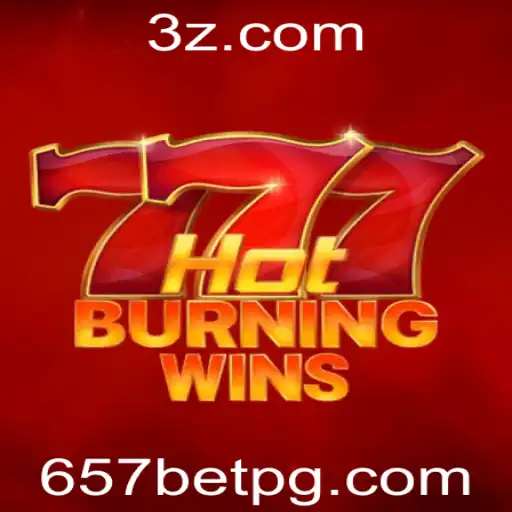 Explorando o Fascinante Jogo HotBurningWins: Regras e Estratégias