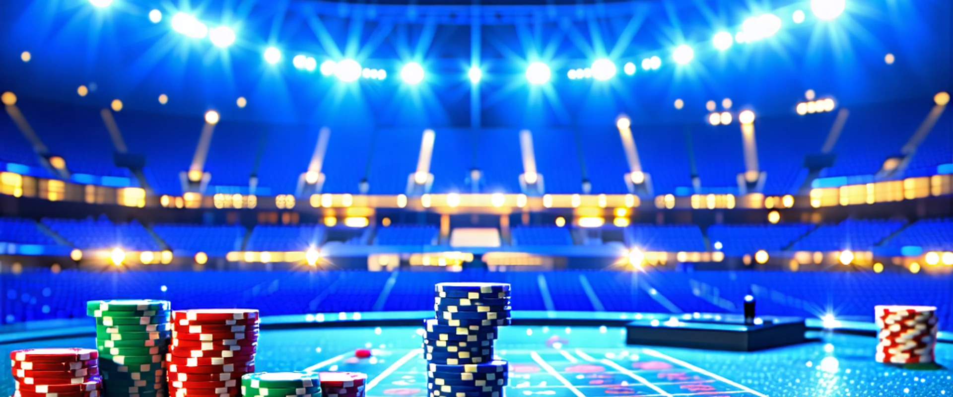 657bet oferece uma plataforma segura e diversificada para jogos online, incluindo cassino ao vivo, apostas esportivas e outras atividades de entretenimento digital.