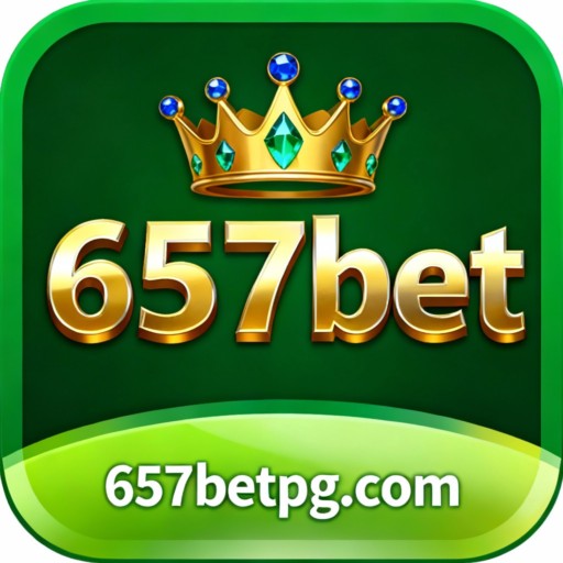 657bet