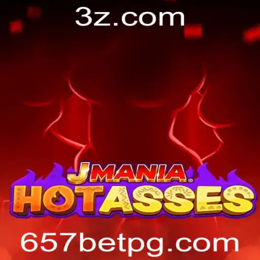 Explorando o Universo de JManiaHotAsses: Um Novo Fenômeno no Entretenimento Digital