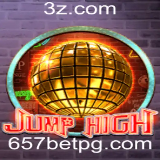 Explorando o Empolgante Mundo de JumpHigh: O Jogo que Está Conquistando Todos