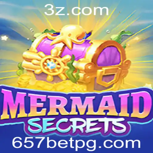 Descubra os Mistérios de MermaidSecrets: O Jogo de Aventura Subaquática