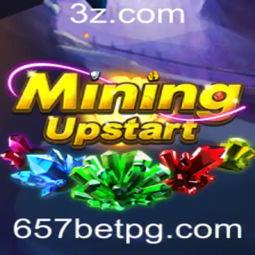 Explorando o Mundo de MiningUpstart e Seu Impacto Atual