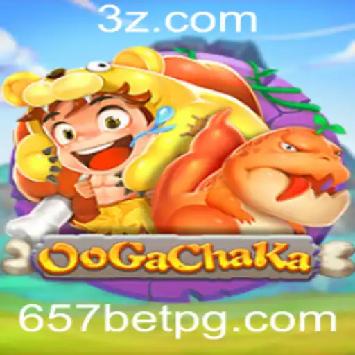 OoGaChaKa: Explorando um Jogo Revolucionário