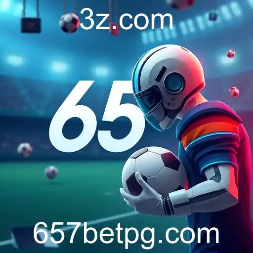 657bet Expande Presença no Mercado Global de iGaming