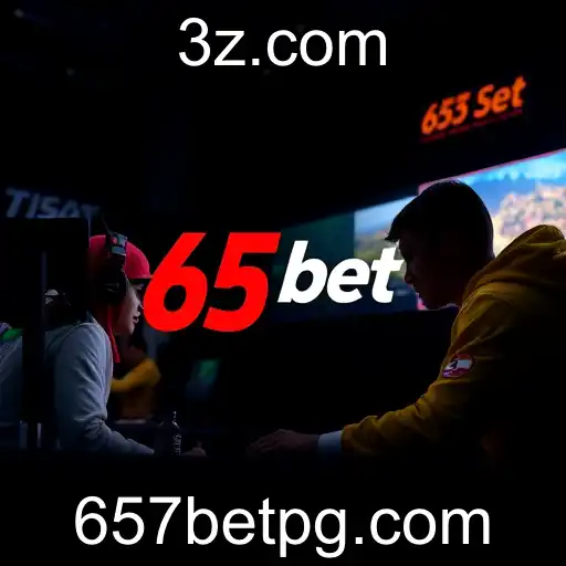 O Impacto Crescente dos Jogos Online no Brasil