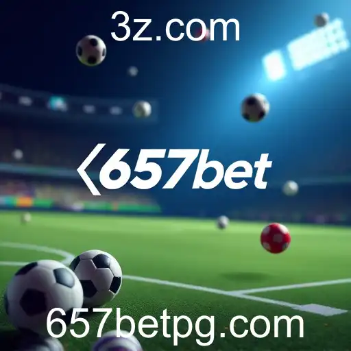 Cenário Atual dos Sites de Jogos em Portugal