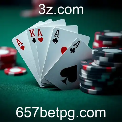 A Nova Era dos Jogos Online em 2025