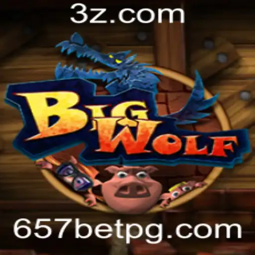 Explorando o Mundo de BigWolf: Regras e Desafios do Novo Jogo Aclamado