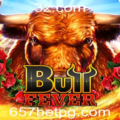 Desvendando BullFever: O Jogo de Estratégia que Está Conquistando Coalizados