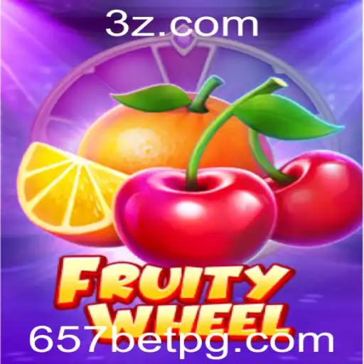 Explorando o Excitante Mundo de FruityWheel: Um Novo Jogo Envolvente da 657bet