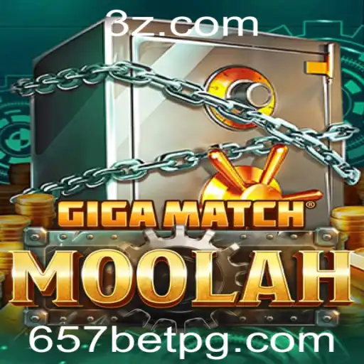 Explorando o Mundo de GigaMatchMoolah: O Jogo que está Conquistando as Plataformas