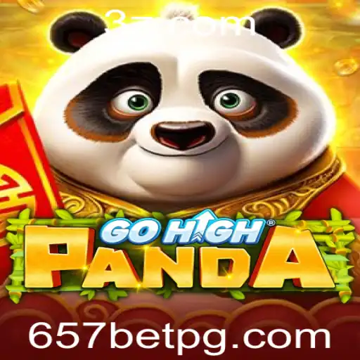 Explorando o Mundo de GoHighPanda: Um Mergulho nas Regras e Atrações do Jogo