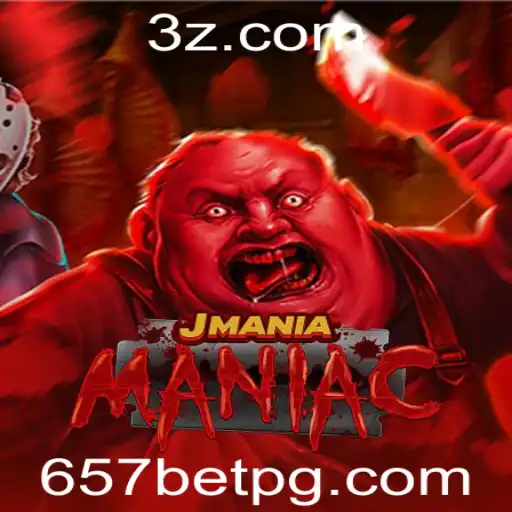 Explorando JManiaManiac: O Fenômeno dos Games