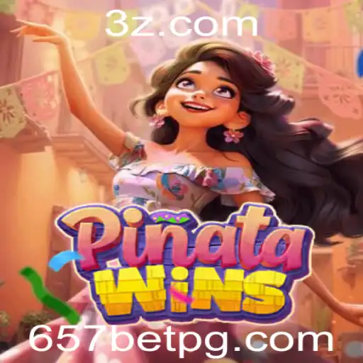 PinataWins: Um Mergulho no Mundo dos Jogos e Entretenimento