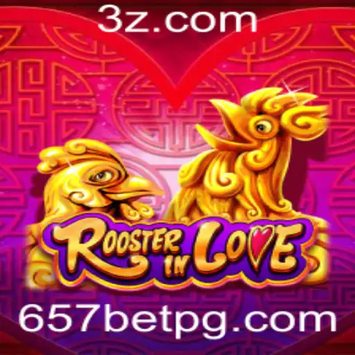 Descubra o Fascinante Mundo de 'RoosterInLove'