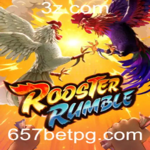 Explorando a Emoção de RoosterRumble e seu Impacto Atual