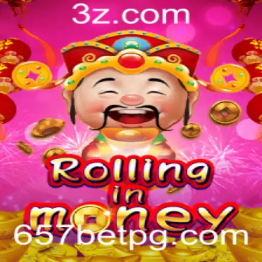 Descubra o Fascinante Mundo do Jogo RollingInMoney