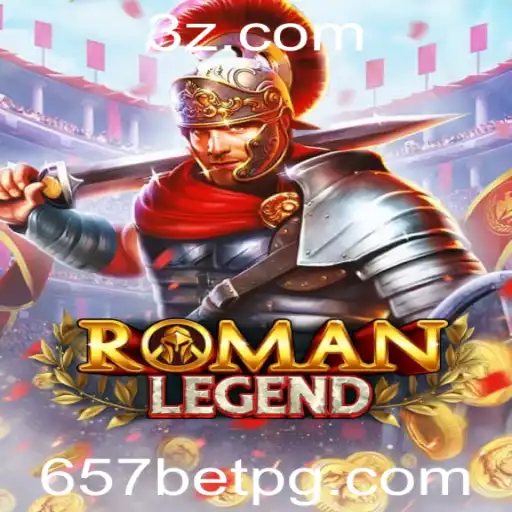 Explorando o Fascinante Mundo de RomanLegend