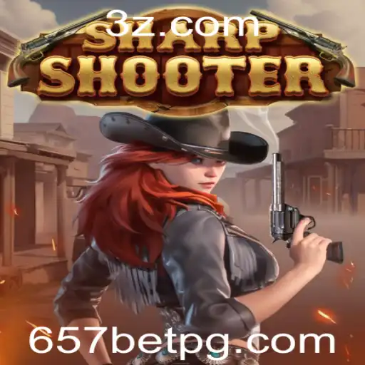 Explore o Universo do Jogo de Estratégia Sharpshooter