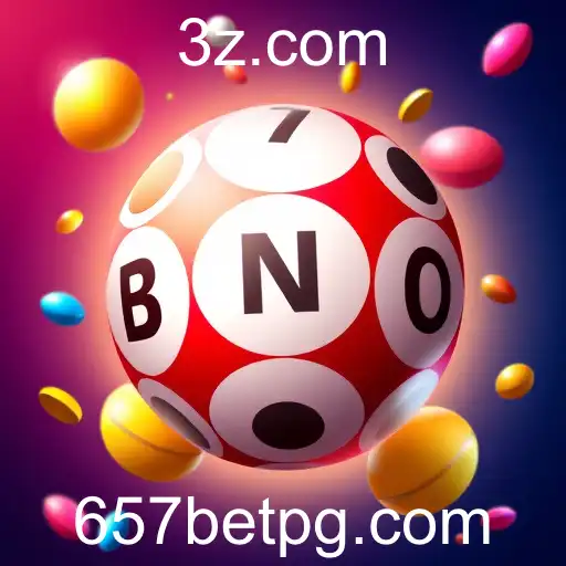 A Fascinação dos Jogos de Bingo no Mundo Digital