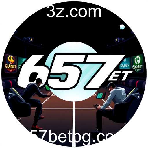 Transformações e Tendências no Mundo dos Jogos: Um Olhar Atual