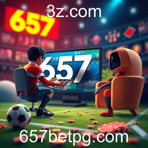 Impacto dos Jogos Online no Brasil Moderno