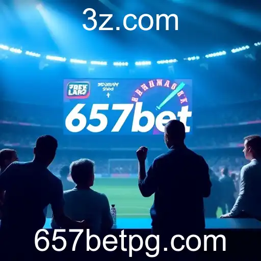 Expansão do Mercado de Jogos Online em 2026