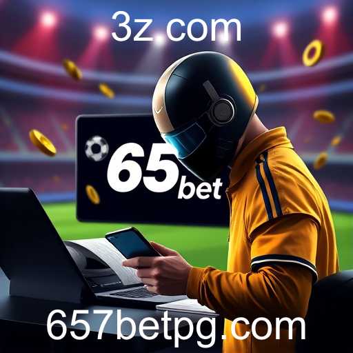 O Panorama Atual dos Jogos Online em 2025