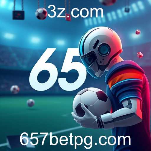 A Ascensão dos Jogos Online em 2025