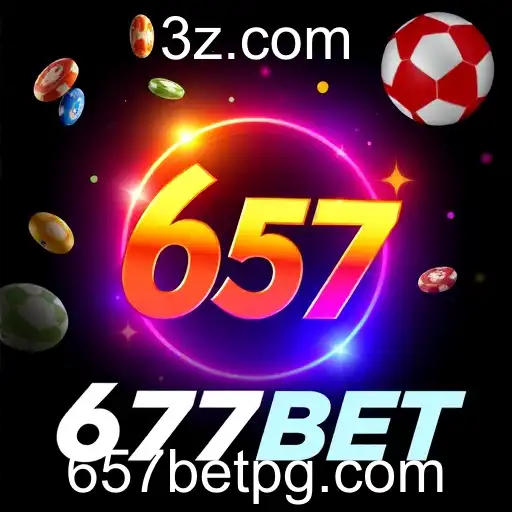 Explorando a Categoria de Promoções no Site de Jogos 657bet