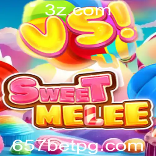 SweetMelee: Uma Imersão no Novo Jogo de Estratégia e Aventura