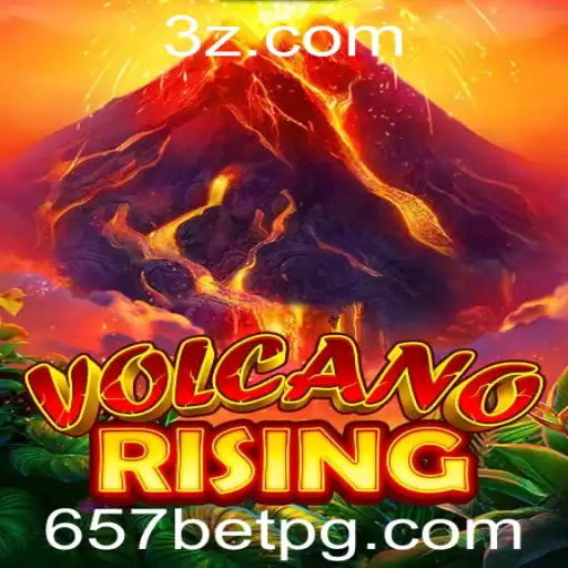 Explorando o Mundo de VolcanoRising: Um Jogo de Estratégia Inovador