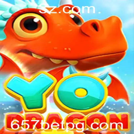 Descubra o Mundo do YoDragon: Um Jogo de Estratégia e Aventura
