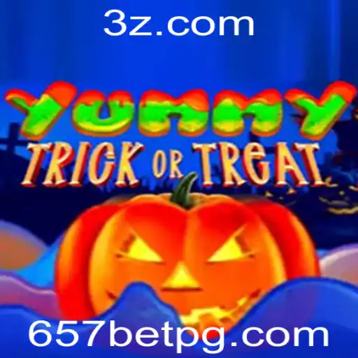 Explorando o Mundo de YummyTrickorTreat: A Nova Sensação dos Jogos